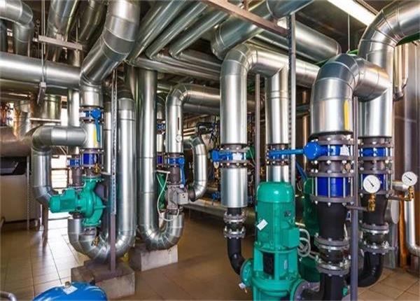 高效機(jī)房綠色發(fā)展之下如何實(shí)現(xiàn)環(huán)保與經(jīng)濟(jì)效益的雙贏？